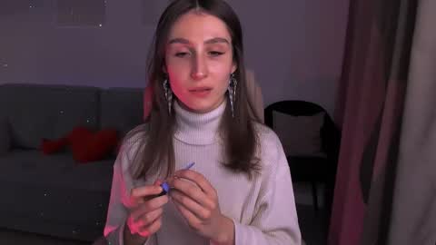 Snapshot of north_valkyrie chatting on December 29, 2024, 1:34 am Hazel online show from December 29, 2024, 1:34 am