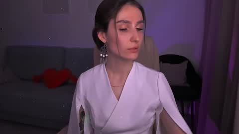 Snapshot of north_valkyrie chatting on December 30, 2024, 12:00 am Hazel online show from December 30, 2024, 12:00 am