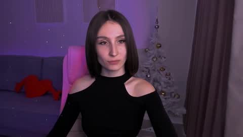 Snapshot of north_valkyrie chatting on January 25, 2025, 6:55 am Hazel online show from January 25, 2025, 6:55 am