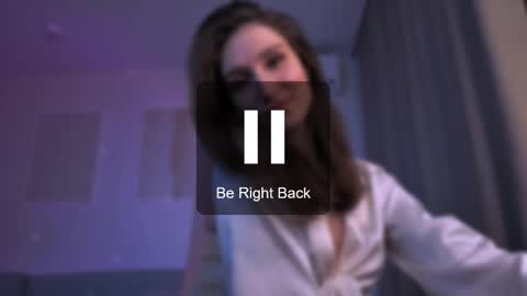 Snapshot of north_valkyrie chatting on March 3, 2025, 8:32 pm Hazel online show from March 3, 2025, 8:32 pm