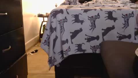 northstart080828 online show from October 19, 2025, 1:06 am