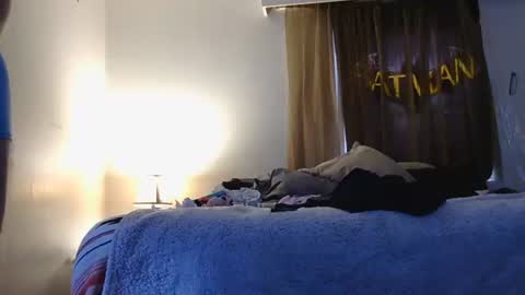 northstart080828 online show from November 15, 2025, 6:04 pm