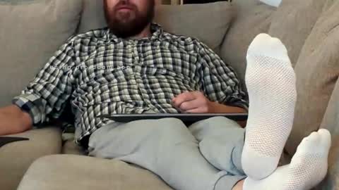 Snapshot of norwegian_erik_xxx chatting on October 30, 2025, 11:55 am Norwegian Erik online show from October 30, 2025, 11:55 am