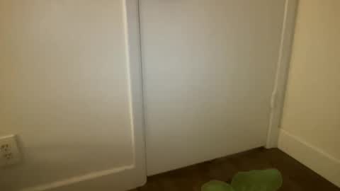 Snapshot of noscandal chatting on November 2, 2025, 9:00 am noscandal online show from November 2, 2025, 9:00 am