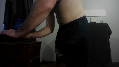 Snapshot of nosedfc chatting on November 20, 2025, 10:09 pm nosedfc online show from November 20, 2025, 10:09 pm