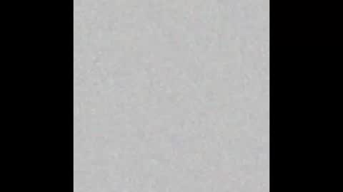 Snapshot of noshame31 chatting on November 17, 2025, 10:59 pm Mish online show from November 17, 2025, 10:59 pm