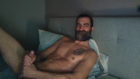 Snapshot of not4one chatting on January 25, 2025, 1:21 am not4one online show from January 25, 2025, 1:21 am