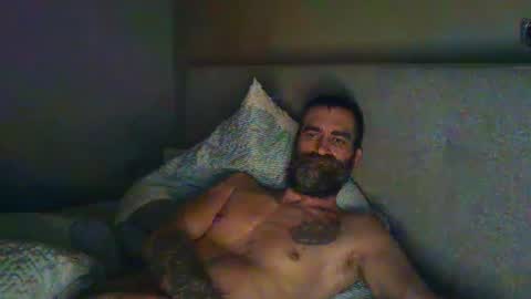 Snapshot of not4one chatting on January 25, 2025, 4:23 am not4one online show from January 25, 2025, 4:23 am