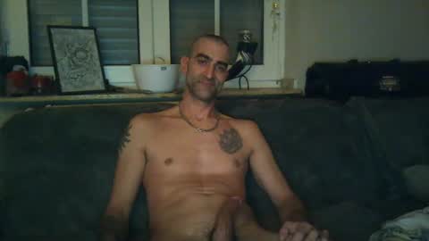 Snapshot of not4one chatting on January 29, 2025, 1:27 am not4one online show from January 29, 2025, 1:27 am