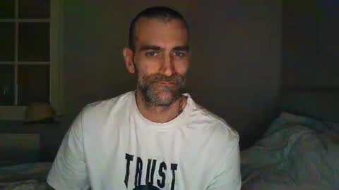 Snapshot of not4one chatting on February 7, 2025, 10:52 pm not4one online show from February 7, 2025, 10:52 pm