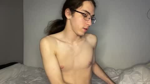 Snapshot of notatheeena chatting on September 11, 2025, 9:53 am notatheeena online show from September 11, 2025, 9:53 am