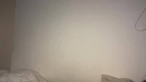 Snapshot of notatheeena chatting on October 6, 2025, 3:42 pm notatheeena online show from October 6, 2025, 3:42 pm