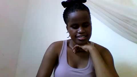 Snapshot of notoy1 chatting on February 14, 2025, 12:03 pm notoy1 online show from February 14, 2025, 12:03 pm