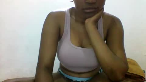 Snapshot of notoy1 chatting on February 15, 2025, 4:47 am notoy1 online show from February 15, 2025, 4:47 am