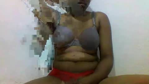 Snapshot of notoy1 chatting on February 19, 2025, 4:44 am notoy1 online show from February 19, 2025, 4:44 am