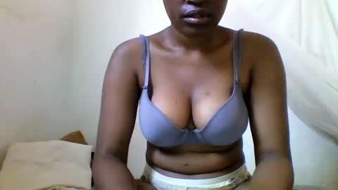 Snapshot of notoy1 chatting on February 27, 2025, 7:23 am notoy1 online show from February 27, 2025, 7:23 am