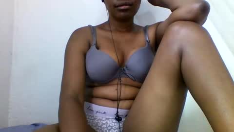 Snapshot of notoy1 chatting on March 4, 2025, 9:51 am notoy1 online show from March 4, 2025, 9:51 am