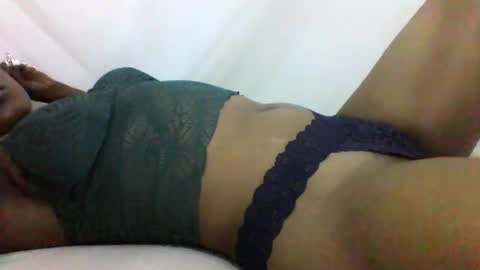 Snapshot of notoy1 chatting on March 6, 2025, 9:09 pm notoy1 online show from March 6, 2025, 9:09 pm