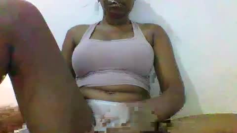 Snapshot of notoy1 chatting on March 10, 2025, 2:59 pm notoy1 online show from March 10, 2025, 2:59 pm