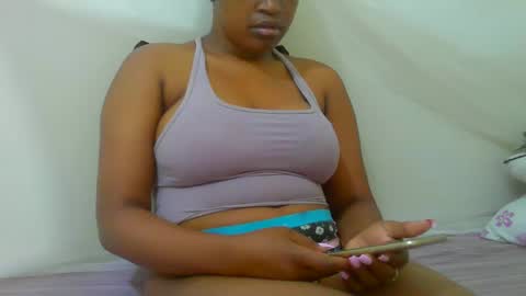 Snapshot of notoy1 chatting on September 11, 2025, 6:30 pm notoy1 online show from September 11, 2025, 6:30 pm