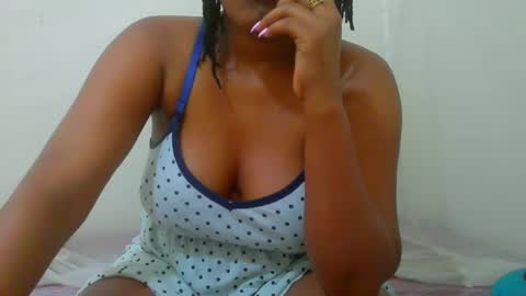 Snapshot of notoy1 chatting on September 24, 2025, 6:39 am notoy1 online show from September 24, 2025, 6:39 am