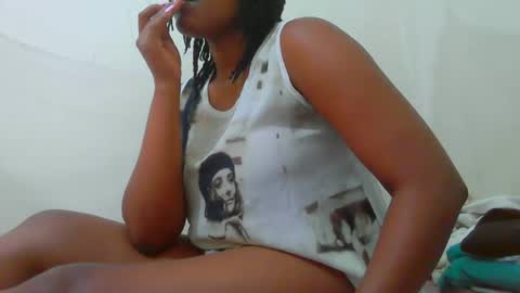 Snapshot of notoy1 chatting on September 25, 2025, 6:50 am notoy1 online show from September 25, 2025, 6:50 am