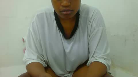 Snapshot of notoy1 chatting on October 7, 2025, 4:04 pm notoy1 online show from October 7, 2025, 4:04 pm
