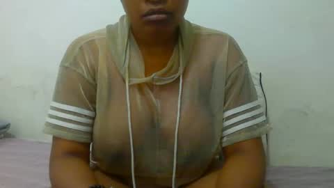 Snapshot of notoy1 chatting on October 9, 2025, 6:33 am notoy1 online show from October 9, 2025, 6:33 am