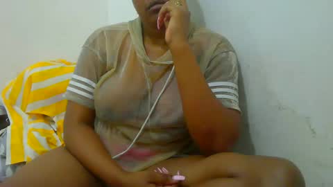 Snapshot of notoy1 chatting on October 10, 2025, 6:45 am notoy1 online show from October 10, 2025, 6:45 am