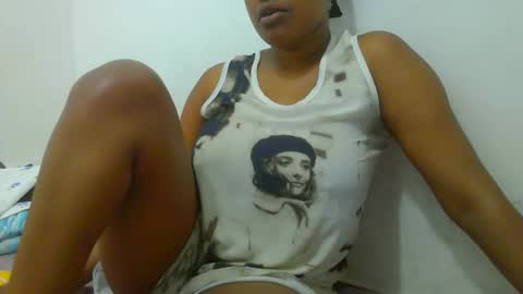 Snapshot of notoy1 chatting on October 13, 2025, 10:04 am notoy1 online show from October 13, 2025, 10:04 am