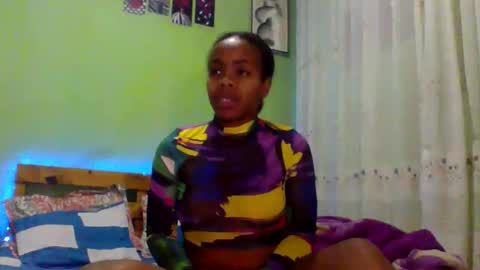 Snapshot of nounourspiment chatting on September 23, 2025, 7:50 pm nounourspiment online show from September 23, 2025, 7:50 pm