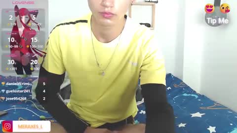 Snapshot of nova740338 chatting on December 25, 2024, 10:37 pm Nova online show from December 25, 2024, 10:37 pm