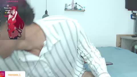 Snapshot of nova740338 chatting on January 23, 2025, 7:18 pm Nova online show from January 23, 2025, 7:18 pm