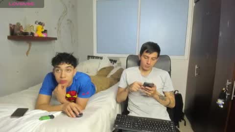Snapshot of noxx_stark chatting on October 27, 2025, 1:31 am Noxx  online show from October 27, 2025, 1:31 am