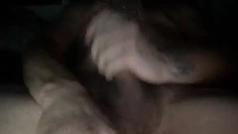 Snapshot of nuaneschris20 chatting on November 8, 2025, 11:54 am nuaneschris20 online show from November 8, 2025, 11:54 am