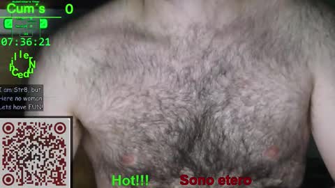 Snapshot of nudechiller chatting on September 28, 2025, 5:35 am Vinz... online show from September 28, 2025, 5:35 am