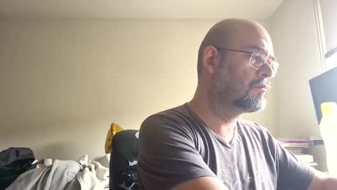 Snapshot of nuevoshowgranlattino chatting on October 18, 2025, 1:45 pm nuevoshowgranlattino online show from October 18, 2025, 1:45 pm