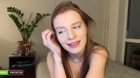 Snapshot of nura_foxx chatting on January 19, 2025, 12:17 am nura_foxx online show from January 19, 2025, 12:17 am