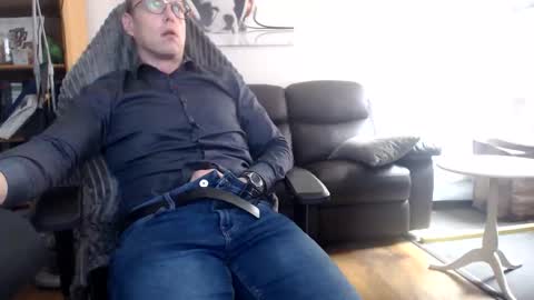 Snapshot of nursefan chatting on October 17, 2025, 11:24 am nursefan online show from October 17, 2025, 11:24 am