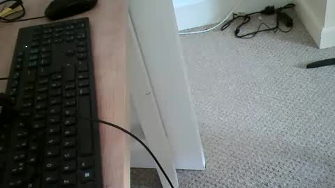 Nudistguy76 online show from January 13, 2025, 11:41 am