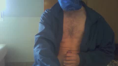 Snapshot of nutsbanana chatting on November 17, 2025, 11:16 am nutsbanana online show from November 17, 2025, 11:16 am