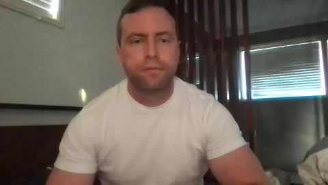 Snapshot of nutteddownthroat chatting on November 11, 2025, 7:19 am nutteddownthroat online show from November 11, 2025, 7:19 am