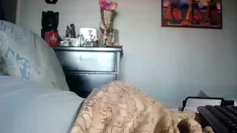 Snapshot of nyakuti chatting on October 20, 2025, 7:03 pm KN online show from October 20, 2025, 7:03 pm