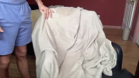 Snapshot of nyc2100 chatting on January 23, 2025, 6:14 pm Your HOTBF online show from January 23, 2025, 6:14 pm