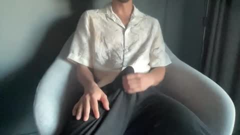 Snapshot of nyc2100 chatting on October 15, 2025, 7:19 am Your HOTBF online show from October 15, 2025, 7:19 am