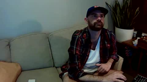 Snapshot of nyc_gay_dude chatting on November 13, 2025, 1:37 am NYC Otter online show from November 13, 2025, 1:37 am