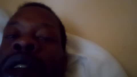 Snapshot of nycguy271 chatting on February 8, 2025, 4:14 pm nycguy271 online show from February 8, 2025, 4:14 pm