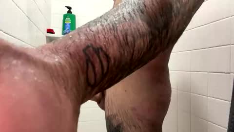 Snapshot of nykpyk98 chatting on November 12, 2025, 10:20 pm nykpyk98 online show from November 12, 2025, 10:20 pm