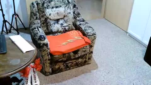 Snapshot of nyloniasau chatting on December 13, 2024, 7:47 am Strumpfhose online show from December 13, 2024, 7:47 am