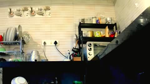 Snapshot of nylonseductress chatting on November 19, 2025, 1:38 am Scarlett online show from November 19, 2025, 1:38 am